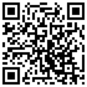 qrcode für Schuch 2537 - ExPA Verschraubung M25x1 5