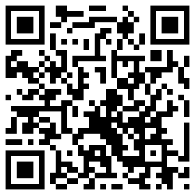 qrcode für REMKO 262170 Wärmepumpe L/W LWM 110 ALU Duo Monoblock