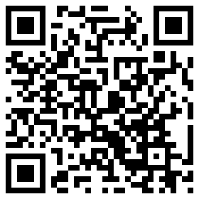 qrcode für Mennekes 3028 - 16A4P 2H>50V>300 500HZ Wanddose IP44