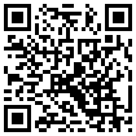 qrcode für JUNG LS962GGO