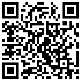qrcode für Phoenix Contact AI SORTI BOX RD - 3202960 Sortimentkasten rot