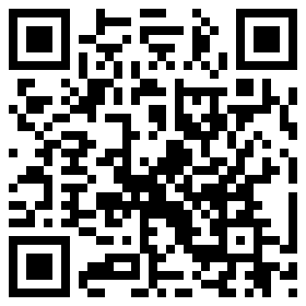 qrcode für Eff Eff Fritz Fuss 331U80 - Fluchttüröffner E94