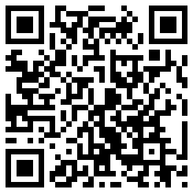 qrcode für E.Dold & Soehne KG BD5987.02/001AC50/60 - Dold HZ230V Modul