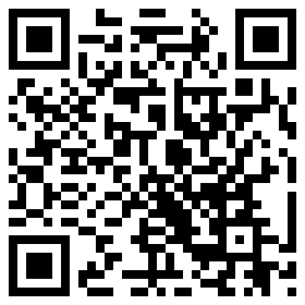 qrcode für Eff Eff Fritz Fuss 83012BW3----F90 - MAGNET 830 1200N BOD 24 GS 350MM