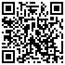 qrcode für Lappkabel ÖLFLEX TRAY II 3G2,5 - LAPP qmm 14AWG Steuerleitung approbiert