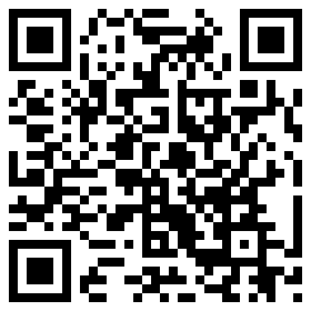 qrcode für Jung CD 569-1NAUAGR - CD569 1NAUAGR Abdeckung Schriftfeld IAE/UAE 1x8polig grau