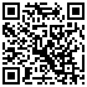 qrcode für HPE JL365A - 8400X 8P 40G QSFP STOCK