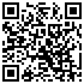 qrcode für JUNG LS969-1UAGGO