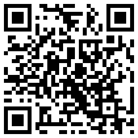 qrcode für WAGO 50046691 - 771 9994/206 101 Anschlussleitung schwarz