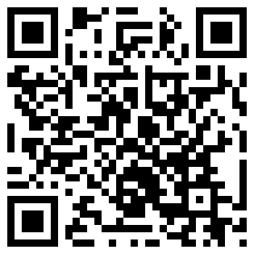 qrcode für EPSON Niedriger Unterschrank WF 869R - C12C932891