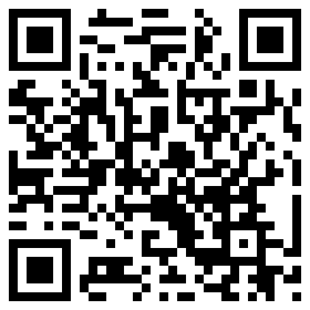 qrcode für Siemens 3RF2320-1AA45 - Halbleiterschütz 20A 40 Grad 48 600V/4 30VDC