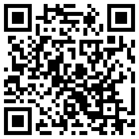 qrcode für Moeller Electric LS-S02/F - EATON Positionsschalter 2Ö Kuppenstößel 106780