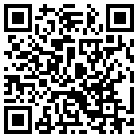 qrcode für OBO Bettermann FS RA9 10 5 - Füllstück GESRA9/10 H=5mm HP 7407216