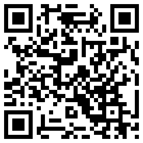 qrcode für Inter Tech 88882112 - Inter Tech Netzteil 750W HIPOWER SP 750 1X 140mm Lüfter retail