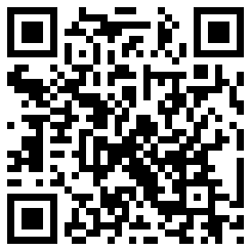 qrcode für Jung ES2928 - Abdeckung Schlüsselschalter LS Edelstahl