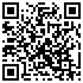 qrcode für JUNG LS969-2UAGGO