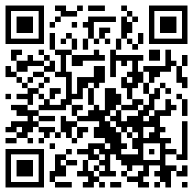 qrcode für APC SYMBP160H - SYMMETRA PX 96/160KW