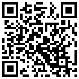 qrcode für Hager HTN632C SLS-Schalter 3P+N 32A