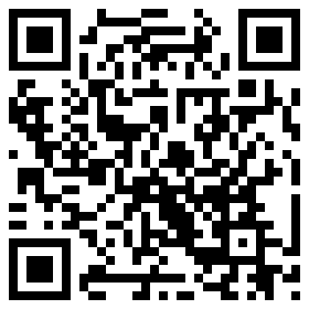 qrcode für Hager HTN635C SLS-Schalter 3P+N 35A