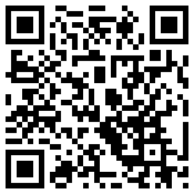 qrcode für Brother LEL478001