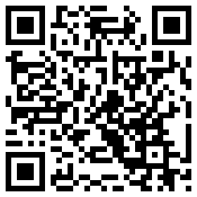 qrcode für Aastra-Intelligate 86D00004AAA-A - Aastra 400 Lizenz Video Terminal