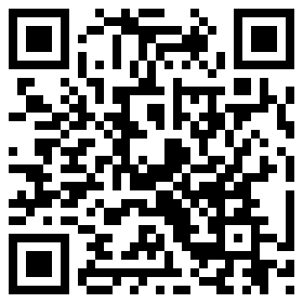qrcode für Mennekes 3057 - 16A5P 7H500V Anbaudose TA IP44