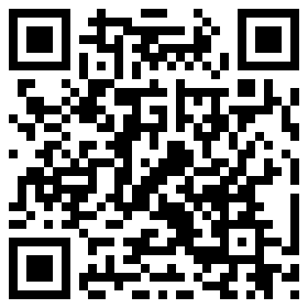 qrcode für JUNG LS990KLGGO