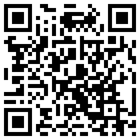qrcode für Inter Tech 88882110 - Inter Tech Netzteil 550W HIPOWER SP 550 1X 120mm Lüfter retail