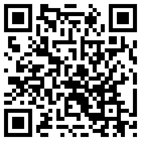 qrcode für Hager KU73C50 - eHZ Anschlusskassette 4 pol Spannungsabgriff