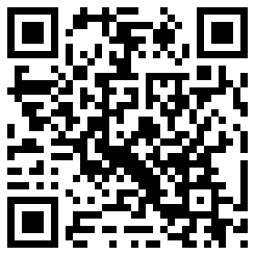 qrcode für JUNG LS990TVGGO
