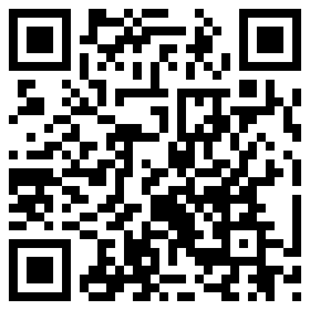 qrcode für Klauke SV301AK - Schraubverbinder 25 70qmm rm/sm M12x16 Abreißk blank 2Schrauben