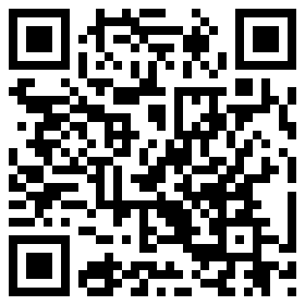 qrcode für Elo Touch Solutions E331019 - ET1991L OPEN FRAME MONITOR
