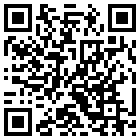 qrcode für Schneider Electric KAXZ1M12 - Betätigungsvorsatz D=28 5mm Metall Knebel sw Standard