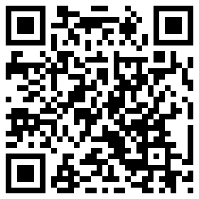 qrcode für Rittal DK 7547.000 - DK Erdungsschiene vertikal 1745 2000 TS