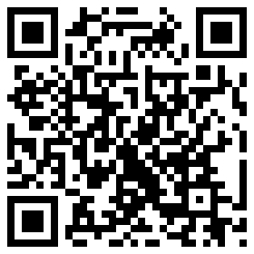 qrcode für OBO Bettermann US 7 K 150VA4301 - Hängestiel 70x50x1500 V2A Kopfplatte 6338747
