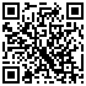 qrcode für OBO Bettermann RKSM 620 FT - Kabelrinne Magic Schnellverbindung 60x200x3050 6047639