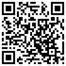 qrcode für Rittal DK 7200.800 - DK TS8 Komfortgriff Zahlencode TS TS SE RAL 7035