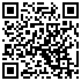 qrcode für Hager HTN640C SLS-Schalter 3P+N 40A