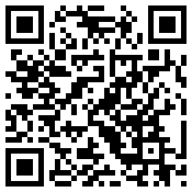 qrcode für Epson C13S050604 - Toner Cyan 7 5K ALC9300