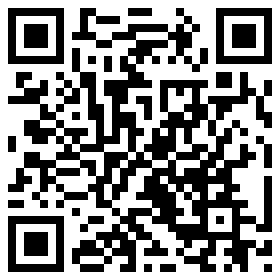 qrcode für Synergy 21 S21-LED-PR20160 - LED Profil 200cm ALU018