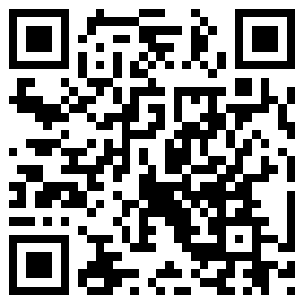 qrcode für Niedax GMZ M8 F - GMZM8F Gleitmutter Gewinde M8 feuerverz DIN EN ISO 10684