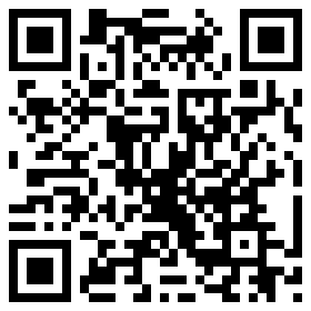 qrcode für Helios Apparatebau DDF 160 - Helios Dachdurchführung Rohr 160mm Dachhaube ziegelrot 1965