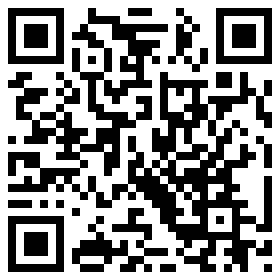 qrcode für Phoenix Contact SAC-5P-M12MS/0,3-92 - SAC 5P M12MS/ 0 3 920/M12FS 1507528 Bussystem Kabel