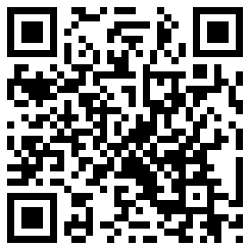 qrcode für Weidmüller HDC10BSBU1PG16G - HDC 10B SBU 1PG16G HDC Gehäuse BG 4 IP65 Sockel 1654370000