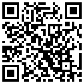 qrcode für Transcend TS128GJF810