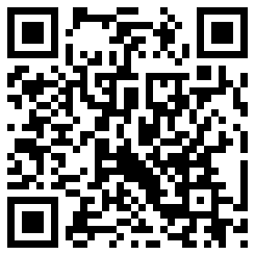 qrcode für Hager HTS132C SLS-Schalter 1P 32A für Sammelschiene