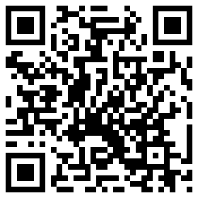 qrcode für HP Z3Q64AA - USB OPTICAL 2 9M Maus