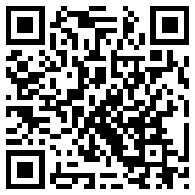 qrcode für TRANSCEND SODIMM DDR3 1333Mhz 4GB Non ECC SRx8 1 5V CL9 - TS512MSK64V3H
