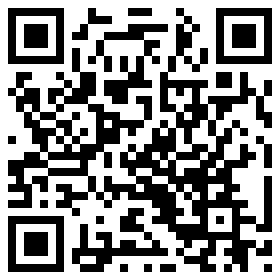 qrcode für TRANSCEND DIMM DDR3 4GB 1600Mhz Non ECC SRx8 CL11 - TS512MLK64V6H