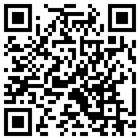 qrcode für Hager HTS150C1